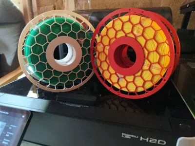 https://makerworld.bblmw.com/makerworld/model/36802/35070/ratings/bd50f340-54b8-11f0-b66d-cb659fb56b00.jpg