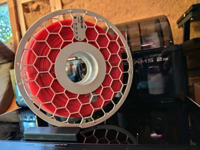 https://makerworld.bblmw.com/makerworld/model/36802/35070/ratings/bd5279e0-54b8-11f0-b66d-cb659fb56b00.jpg