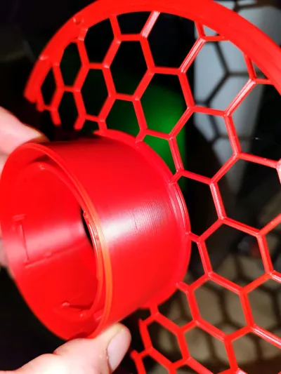 https://makerworld.bblmw.com/makerworld/model/36802/35070/ratings/bd589460-54b8-11f0-b66d-cb659fb56b00.jpg