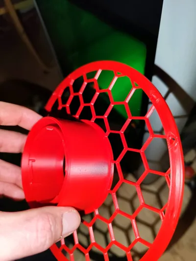 https://makerworld.bblmw.com/makerworld/model/36802/35070/ratings/bd5befc0-54b8-11f0-b66d-cb659fb56b00.jpg