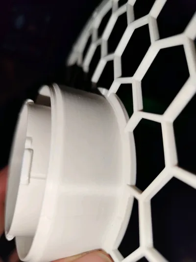 https://makerworld.bblmw.com/makerworld/model/36802/35070/ratings/bd63b7f0-54b8-11f0-b66d-cb659fb56b00.jpg