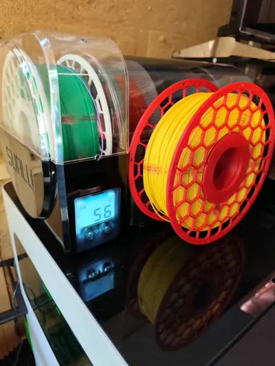 https://makerworld.bblmw.com/makerworld/model/36802/35070/ratings/bd6565a0-54b8-11f0-b66d-cb659fb56b00.jpg