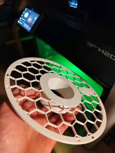 https://makerworld.bblmw.com/makerworld/model/36802/35070/ratings/bd676170-54b8-11f0-b66d-cb659fb56b00.jpg