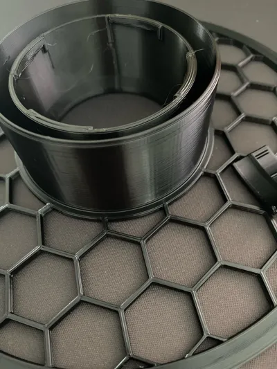 https://makerworld.bblmw.com/makerworld/model/36802/35070/ratings/bdacd940-71e0-11f0-b74f-3f14ca40e10d.jpg