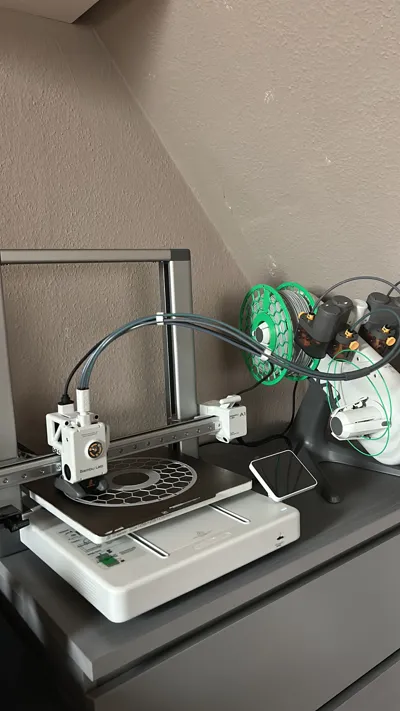 https://makerworld.bblmw.com/makerworld/model/36802/35070/ratings/cb5853d0-1c45-11f0-a691-33385c971594.jpg