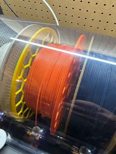 https://makerworld.bblmw.com/makerworld/model/36802/35070/ratings/cbbcb4c0-e223-11f0-a06e-cf2f65dfdf97.jpg