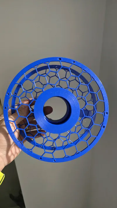 https://makerworld.bblmw.com/makerworld/model/36802/35070/ratings/cddbd150-6118-11f0-ac01-550c2f3f092d.jpg