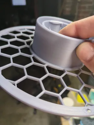 https://makerworld.bblmw.com/makerworld/model/36802/35070/ratings/d12f0a50-fc57-11ef-af90-4f2eb3a12d46.jpg