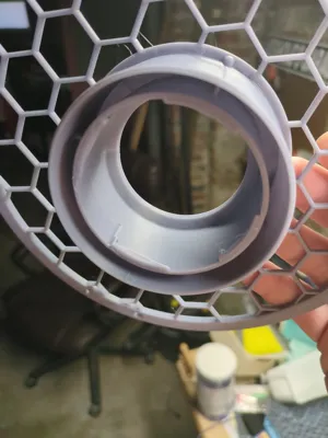 https://makerworld.bblmw.com/makerworld/model/36802/35070/ratings/d12ff4b0-fc57-11ef-af90-4f2eb3a12d46.jpg