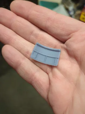 https://makerworld.bblmw.com/makerworld/model/36802/35070/ratings/d13069e0-fc57-11ef-af90-4f2eb3a12d46.jpg