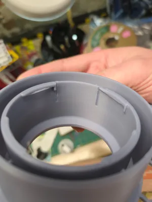 https://makerworld.bblmw.com/makerworld/model/36802/35070/ratings/d1310620-fc57-11ef-af90-4f2eb3a12d46.jpg