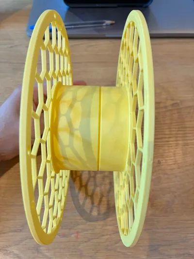 https://makerworld.bblmw.com/makerworld/model/36802/35070/ratings/d360fa70-9eb6-11f0-8ecc-a90b19938f29.jpg