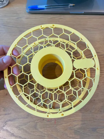 https://makerworld.bblmw.com/makerworld/model/36802/35070/ratings/d3628110-9eb6-11f0-8ecc-a90b19938f29.jpg
