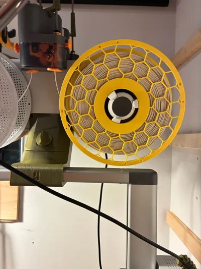 https://makerworld.bblmw.com/makerworld/model/36802/35070/ratings/d362cf30-9eb6-11f0-8ecc-a90b19938f29.jpg