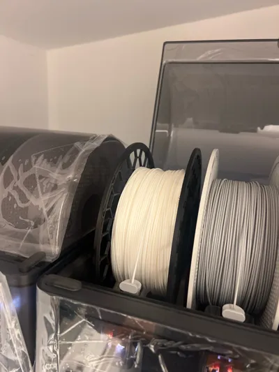 https://makerworld.bblmw.com/makerworld/model/36802/35070/ratings/d5307190-2789-11f0-9c67-674758e630da.jpg