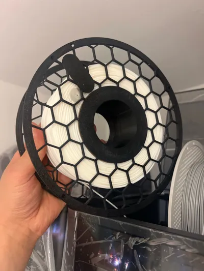 https://makerworld.bblmw.com/makerworld/model/36802/35070/ratings/d5409e30-2789-11f0-9c67-674758e630da.jpg