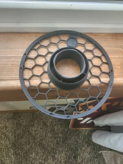 https://makerworld.bblmw.com/makerworld/model/36802/35070/ratings/d7655a00-3ee2-11f0-bf73-bb179f3f4e26.jpg