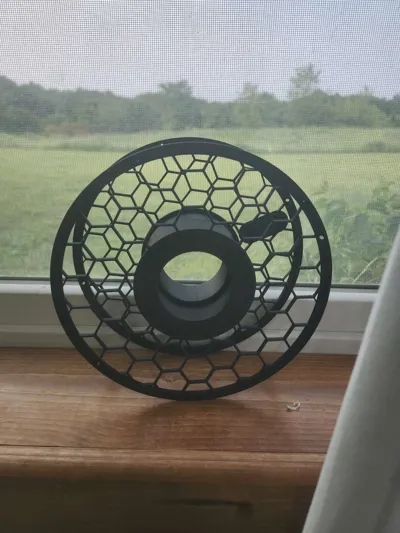 https://makerworld.bblmw.com/makerworld/model/36802/35070/ratings/d76dbe70-3ee2-11f0-bf73-bb179f3f4e26.jpg