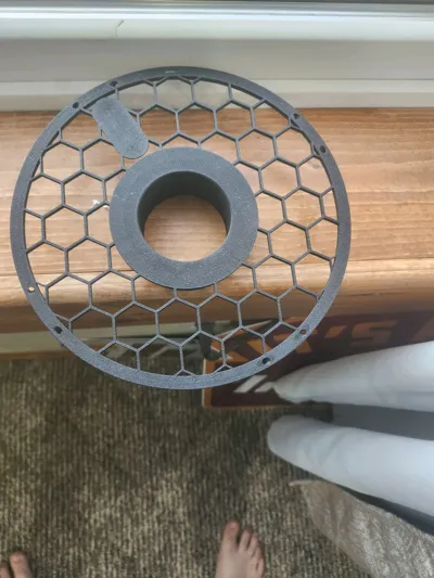 https://makerworld.bblmw.com/makerworld/model/36802/35070/ratings/d77363c0-3ee2-11f0-bf73-bb179f3f4e26.jpg