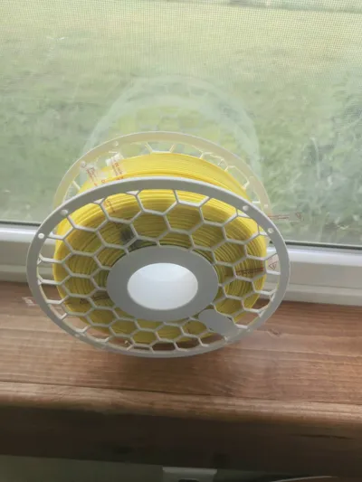 https://makerworld.bblmw.com/makerworld/model/36802/35070/ratings/d773d8f0-3ee2-11f0-bf73-bb179f3f4e26.jpg
