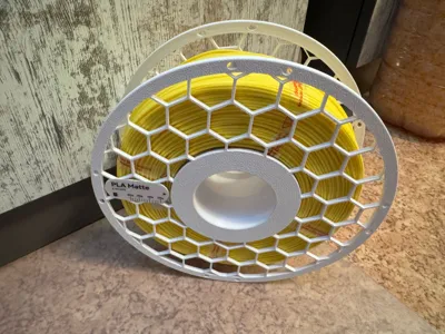 https://makerworld.bblmw.com/makerworld/model/36802/35070/ratings/d78b5e30-c49d-11f0-ac36-2158db92fd20.jpg