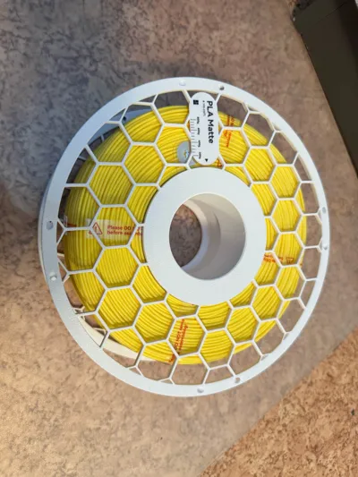 https://makerworld.bblmw.com/makerworld/model/36802/35070/ratings/d7a3c830-c49d-11f0-ac36-2158db92fd20.jpg