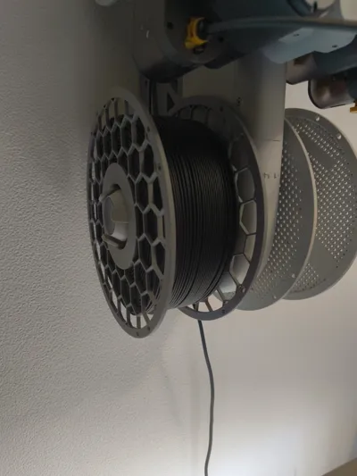 https://makerworld.bblmw.com/makerworld/model/36802/35070/ratings/d9f6e880-fa11-11ef-b59f-d1b57cc4be25.jpg