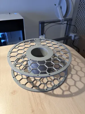 https://makerworld.bblmw.com/makerworld/model/36802/35070/ratings/dc73cc40-f6d8-11ef-b197-7729240cf436.jpg