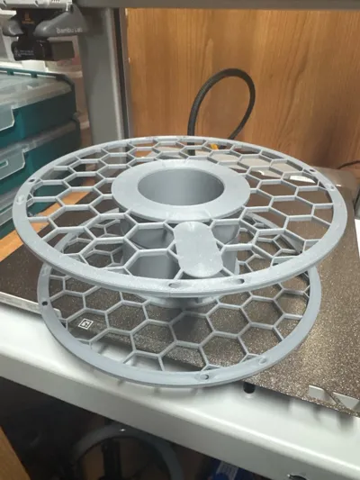 https://makerworld.bblmw.com/makerworld/model/36802/35070/ratings/dfb09bb0-5eaa-11f0-baea-1d9612b8c872.jpg