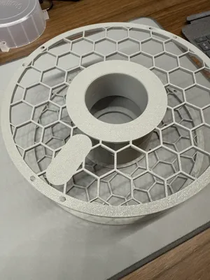 https://makerworld.bblmw.com/makerworld/model/36802/35070/ratings/e496d1b0-f831-11ef-86e8-cdae5d661a13.jpg
