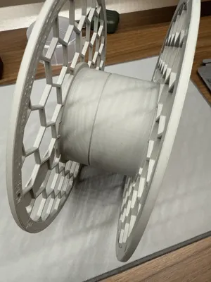 https://makerworld.bblmw.com/makerworld/model/36802/35070/ratings/e496f8c0-f831-11ef-86e8-cdae5d661a13.jpg