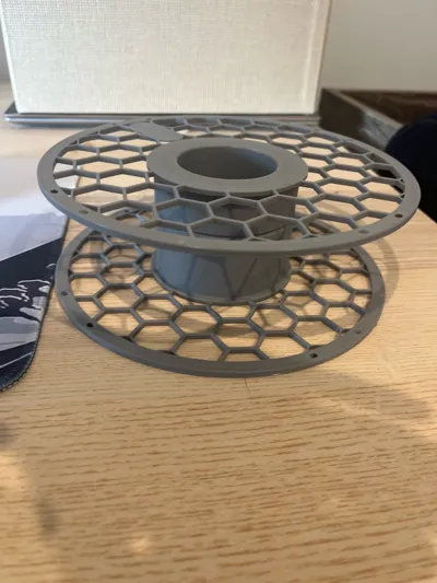 https://makerworld.bblmw.com/makerworld/model/36802/35070/ratings/e77c4050-7cb5-11f0-b315-1f951f6e1ff2.jpg