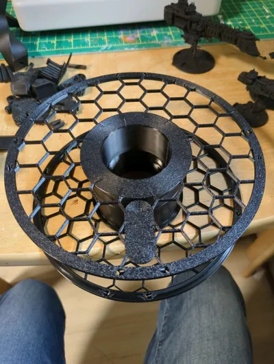 https://makerworld.bblmw.com/makerworld/model/36802/35070/ratings/f78137b0-ad13-11f0-bf58-335e2b15b105.jpg