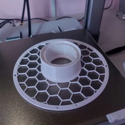 https://makerworld.bblmw.com/makerworld/model/36802/35070/ratings/fcdf7870-cdd4-11f0-b43f-f902b3cf1079.jpg