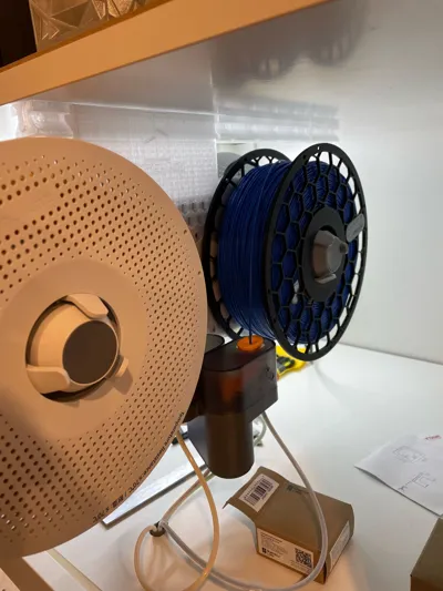 https://makerworld.bblmw.com/makerworld/model/36802/411779/ratings/01ab45b0-cd43-11f0-a82c-cf38a2e3bd95.jpg