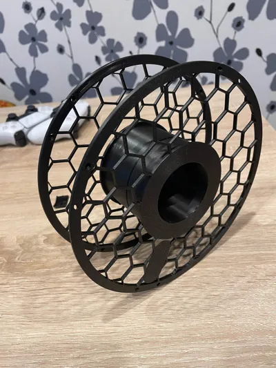 https://makerworld.bblmw.com/makerworld/model/36802/411779/ratings/01c5ab80-cd43-11f0-a82c-cf38a2e3bd95.jpg