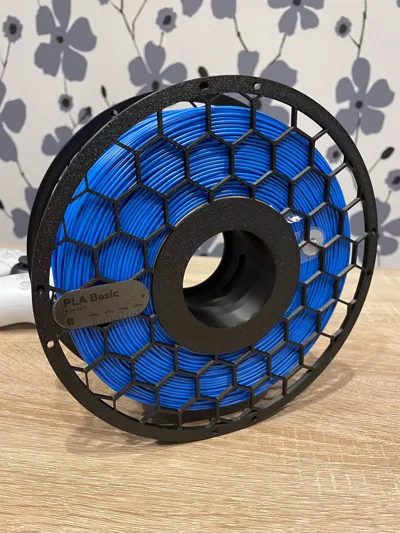 https://makerworld.bblmw.com/makerworld/model/36802/411779/ratings/01cc3b30-cd43-11f0-a82c-cf38a2e3bd95.jpg