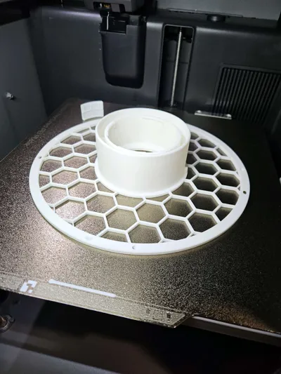https://makerworld.bblmw.com/makerworld/model/36802/411779/ratings/10757350-c0bd-11f0-9cf1-53e22c20d027.jpg