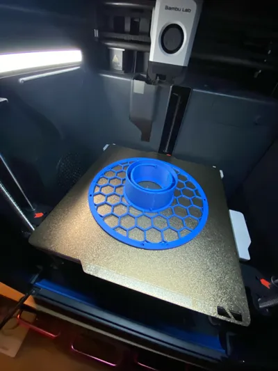 https://makerworld.bblmw.com/makerworld/model/36802/411779/ratings/126b4060-aca7-11f0-b043-21e4c98b6732.jpg