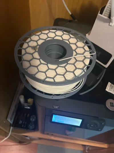 https://makerworld.bblmw.com/makerworld/model/36802/411779/ratings/1c26b880-51dc-11f0-80ce-2d6a78e80242.jpg