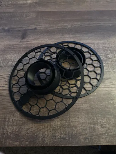 https://makerworld.bblmw.com/makerworld/model/36802/411779/ratings/1d3f3120-7e41-11f0-9306-e9f44006246e.jpg