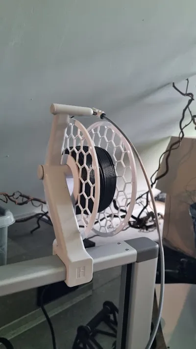 https://makerworld.bblmw.com/makerworld/model/36802/411779/ratings/2025-10-08_8d46105b0cc128.jpg