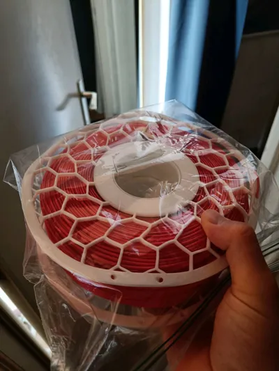 https://makerworld.bblmw.com/makerworld/model/36802/411779/ratings/2e4b2a00-6ded-11f0-8698-015a91cac096.jpg