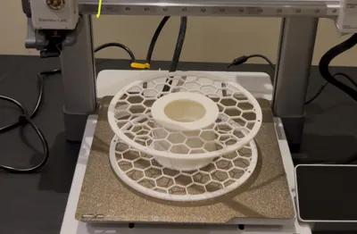 https://makerworld.bblmw.com/makerworld/model/36802/411779/ratings/4094e840-5731-11f0-a6ae-598a16117e61.jpg
