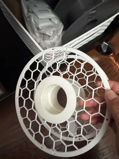 https://makerworld.bblmw.com/makerworld/model/36802/411779/ratings/57d23640-592d-11f0-af31-83efd3875263.jpg