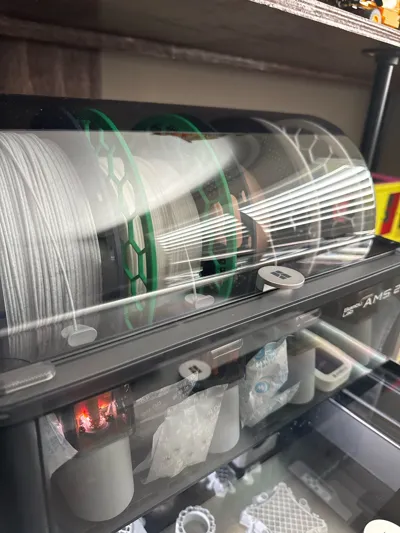 https://makerworld.bblmw.com/makerworld/model/36802/411779/ratings/57e3e980-592d-11f0-af31-83efd3875263.jpg