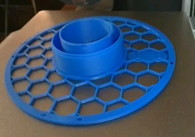 https://makerworld.bblmw.com/makerworld/model/36802/411779/ratings/92e41330-415d-11f0-84da-a11e79a784a2.jpg