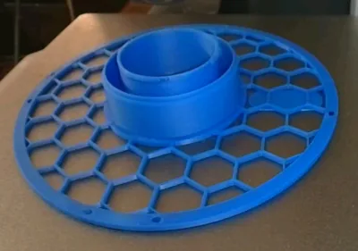 https://makerworld.bblmw.com/makerworld/model/36802/411779/ratings/92e572c0-415d-11f0-84da-a11e79a784a2.jpg