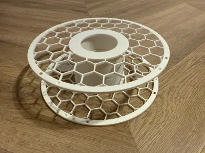 https://makerworld.bblmw.com/makerworld/model/36802/411779/ratings/dd4d1950-6d89-11f0-b62f-2fa4a38dafdb.jpg