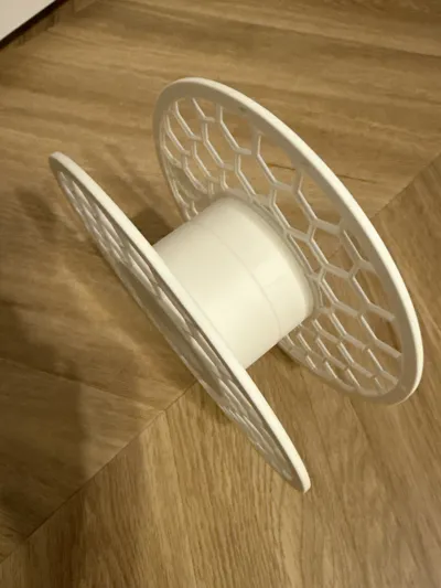 https://makerworld.bblmw.com/makerworld/model/36802/411779/ratings/dd6de7c0-6d89-11f0-b62f-2fa4a38dafdb.jpg